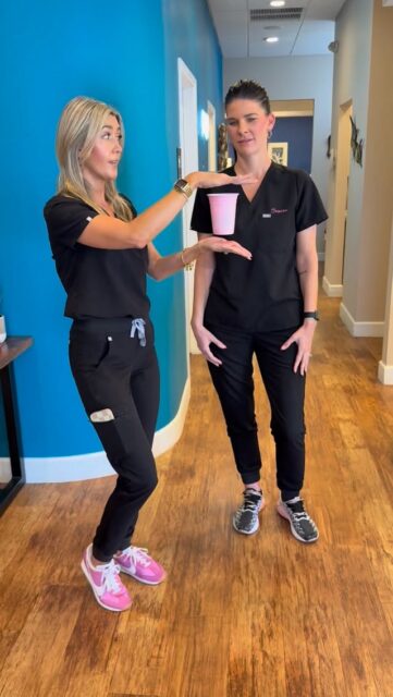 It truly is magic! 🪄 Come see us, we can make your stunning smile dreams come true! ✨
📍Lakewood Ranch, Sarasota, Venice, North Port
📞 941-257-2000 for your complimentary consultation!
#fyp #orthodontist #funatwork #dreamsmile #carrollandsuttonorthodontics