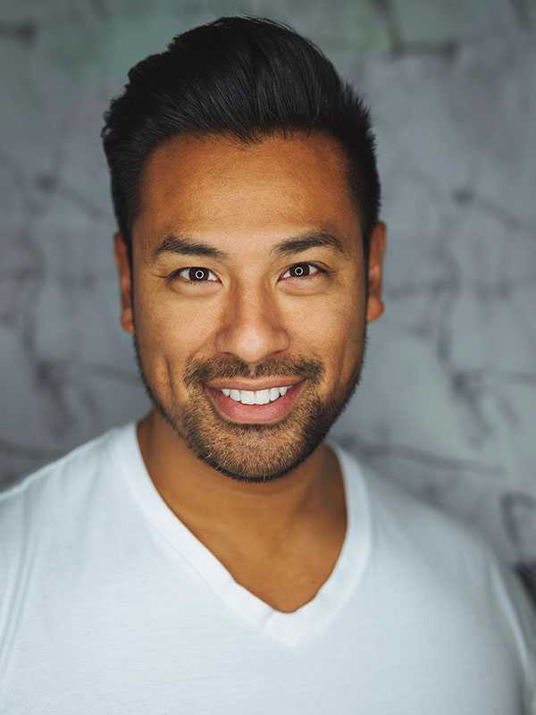 Mike W.