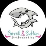 @carrollandsuttonorthodontics