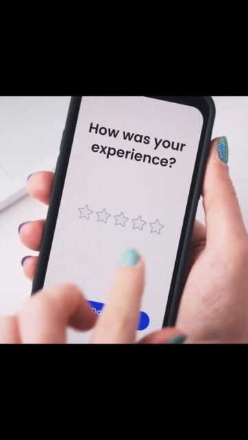 Another 5 star smile journey! ⭐️⭐️⭐️⭐️⭐️
We’re so grateful for amazing patients like you! To schedule your 5-star experience, give us a call at 941-257-2000 🤙🏼🦷✨
#carrollandsuttonorthodontics #orthodontistoffice #orthodontics #orthodontist #braces #5starreview