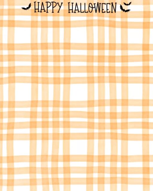 🎃🦷 Smiles so good, it’s spooktacular! Our whole CSO family wishes you a fang-tastic Halloween full of treats and fun! 👻🧡