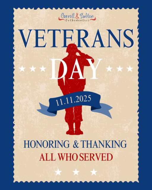 🇺🇸💙♥️🤍 Home of the free because of the brave 🤍♥️💙
Today we pause to honor & thank all who have served our country — your courage, sacrifice, and dedication will never be forgotten. Thank you, veterans!