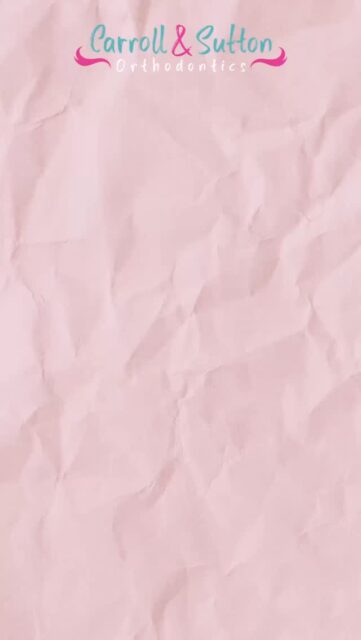 Dr. Sutton here, and it’s time to sprinkle some holiday magic! ✨🎁
Carroll & Sutton Orthodontics is accepting toy donations for local elementary students, and we’d love your help making a child’s season extra bright! 🌟🧸

If you’d like to donate, please stop by our North Port office between the hours of 8 AM-4 PM on one of the following dates: November 21, 24, 26 and December 2, 4, 5, 8, 10 ❤️💚

📍 3045 Bobcat Vilage Center Road North Port, FL 34288

#CarrollAndSuttonOrthodontics #ToyDrive #Christmas #SeasonOfGiving #HolidayGiving #ToyDriveJoy #CommunitySmiles #SpreadKindness