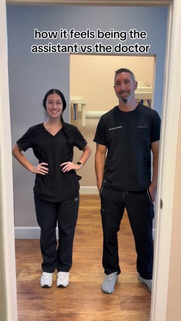 Shoutout to the MVPs who keep our office running every day 💛🙌🏼

#orthodontics #csorthodontics #fyp #trending #orthodontistoffice #popular #funatwork #CarrollandSuttonOrthodontics