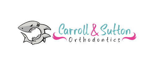 Carroll & Sutton Orthodontics